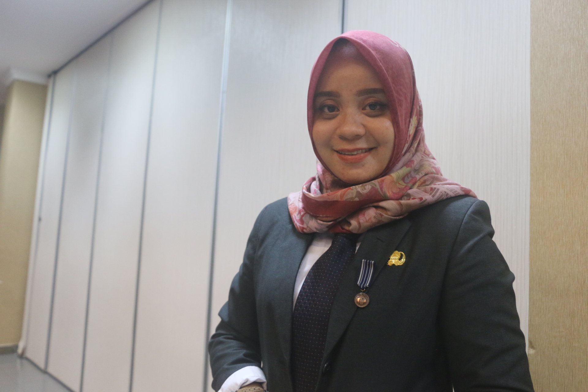 Berikut 25 Lembaga PAUD Formal se-Kutim
