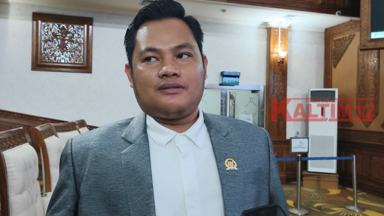 Akbar Tanjung Soroti Program Rp 250 Juta per RT, Usulkan Tim Pengawas Penghubung