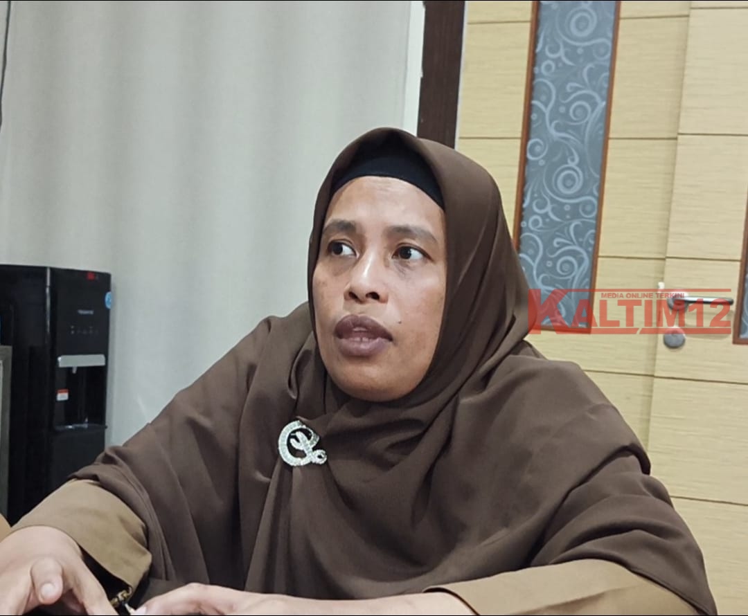 DLH Kutim Terapkan Konsep Pengelolaan Sampah Berjenjang, Targetkan 70 Persen Sampah Tak Lagi ke TPA