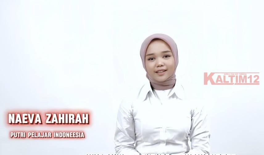 Puteri Pelajar Indonesia Tekankan Pendidikan Setara Berbasis Budaya di Era Nusantara